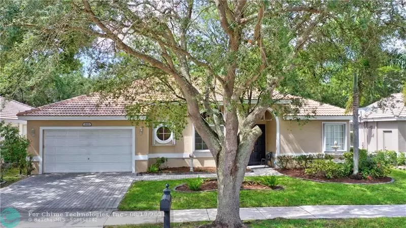 Coconut Creek, FL 33073,5021 Mallards Pl