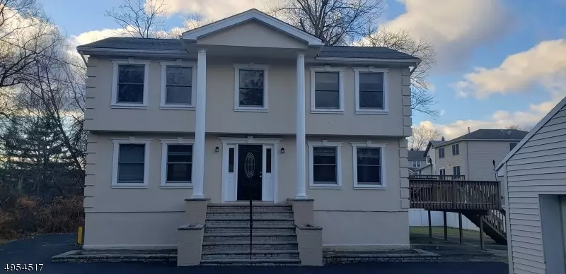 46 LAFAYETTE AVE, Dumont Boro, NJ 07628