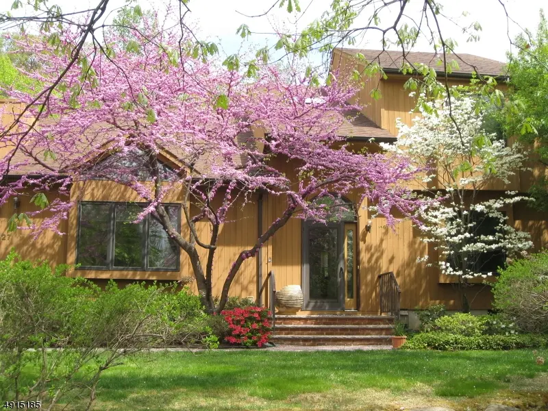 027 SHERWOOD DR, Mountain Lakes Boro, NJ 07046