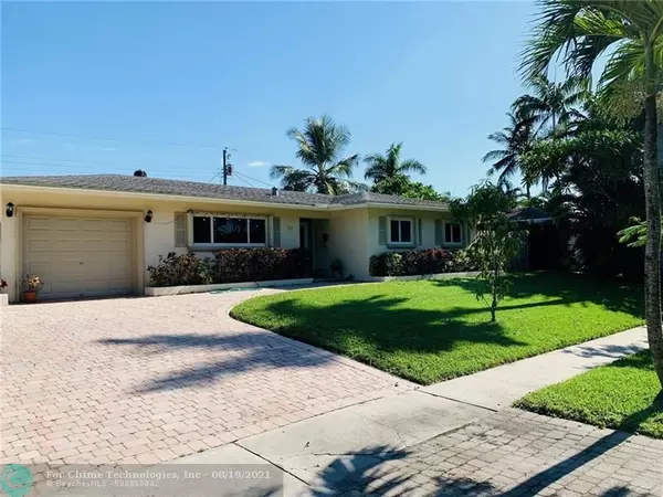 Boca Raton, FL 33486,1365 SW 9th St