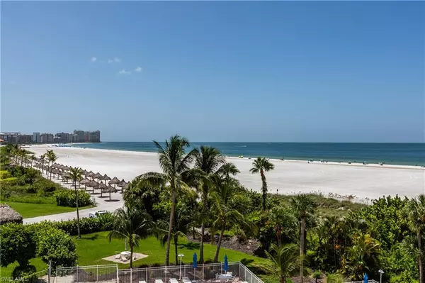 58 N Collier BLVD #507, Marco Island, FL 34145