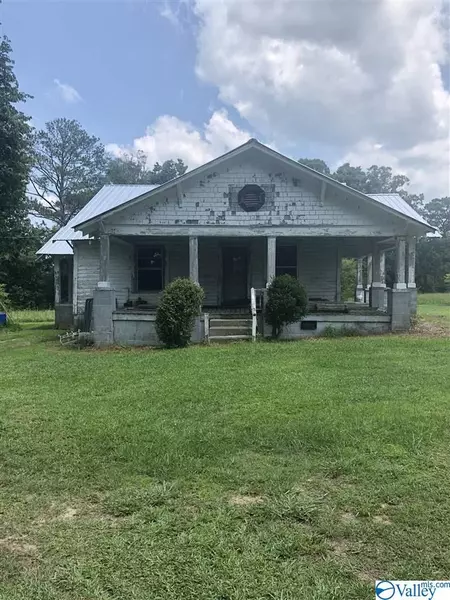 6674 County Road 26, Boaz, AL 35957