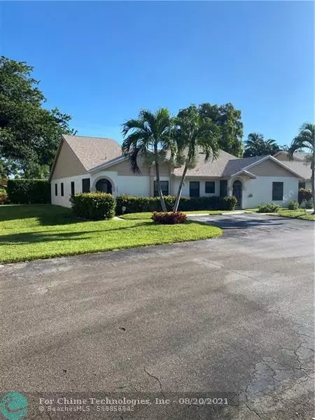 2363 NW 13th Ct, Delray Beach, FL 33445