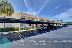 2845 SW 22nd Ave  #206, Delray Beach, FL 33445