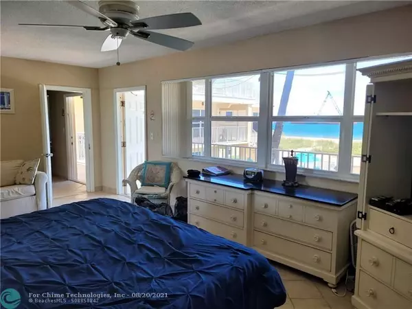 Lauderdale By The Sea, FL 33308,4520 El Mar Dr  #5