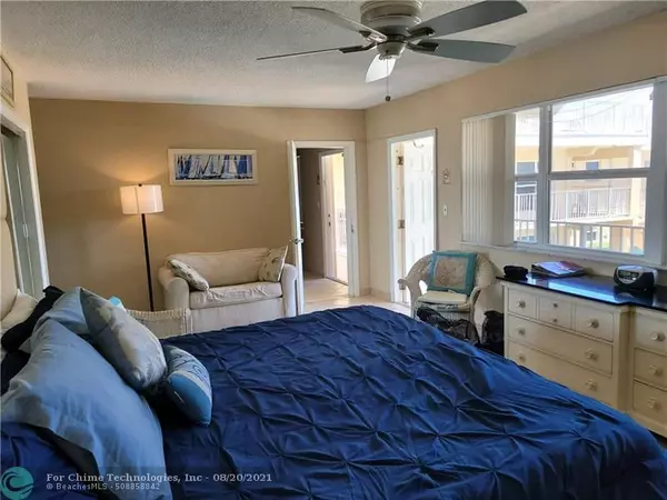 Lauderdale By The Sea, FL 33308,4520 El Mar Dr  #5