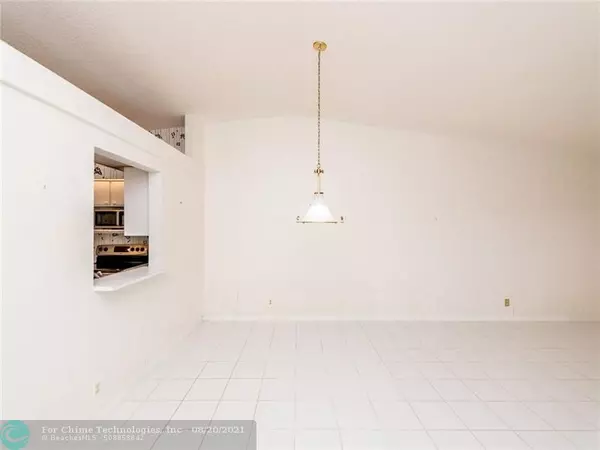 Boca Raton, FL 33496,8316 Summerbreeze Ln  #D