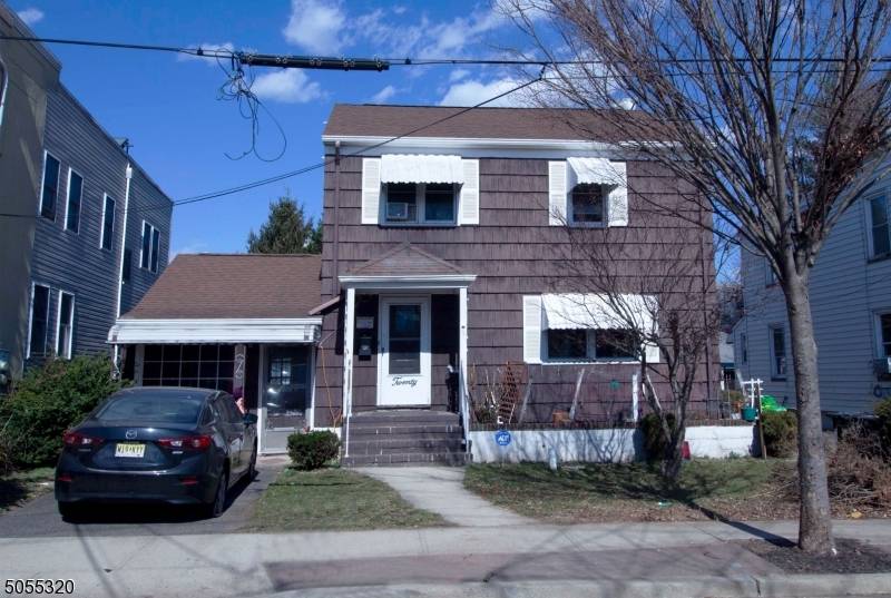 20 Washington Ave, Carteret Boro, NJ 07008