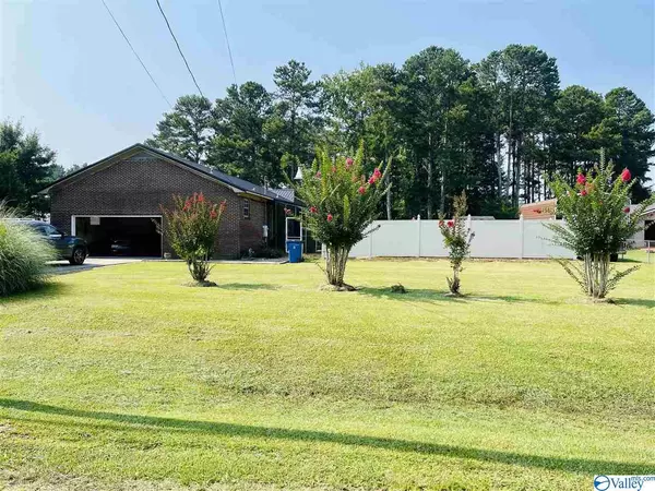 Attalla, AL 35954,403 Case Avenue