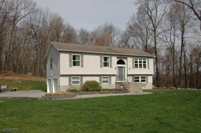 1637 ROUTE 565, Vernon Twp., NJ 07461