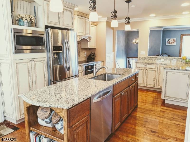 192 LK WALLKILL RD, Vernon Twp., NJ 07461