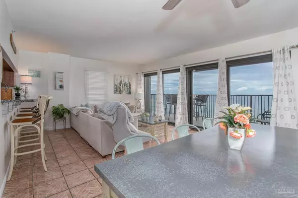 13817 Perdido Key Dr, Perdido Key, FL 32507