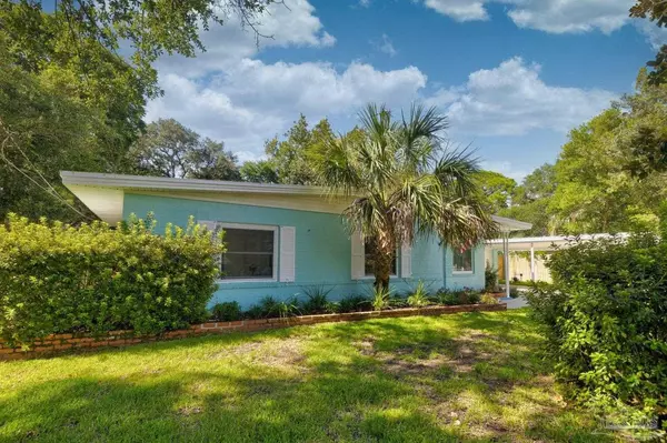 Ft Walton Beach, FL 32548,371 Osborne Dr Ne