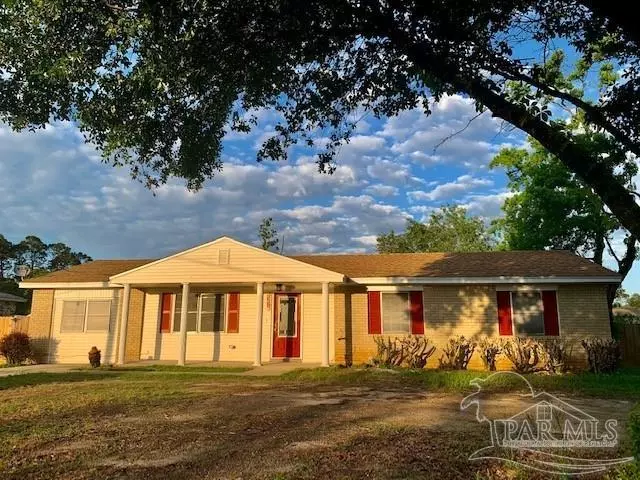 Pensacola, FL 32526,3490 N Blue Angel Pkwy