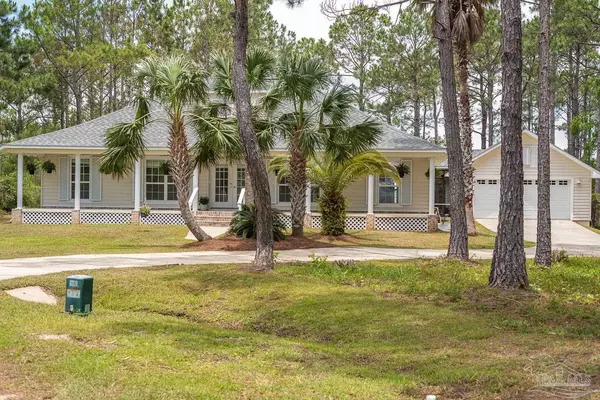 Milton, FL 32583,6332 Oyster Bay Ct