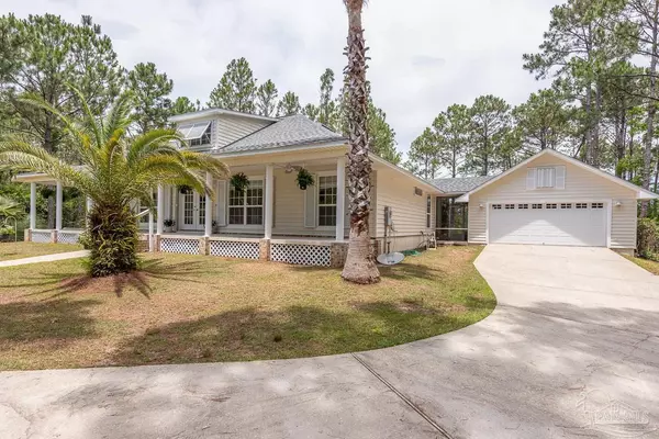 Milton, FL 32583,6332 Oyster Bay Ct