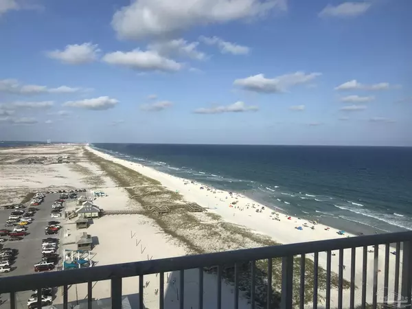 Navarre Beach, FL 32566,8577 Gulf Blvd