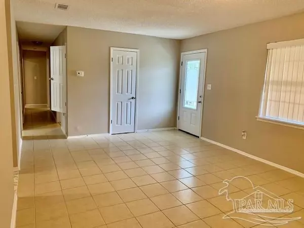 Pensacola, FL 32526,3490 N Blue Angel Pkwy