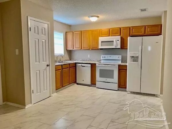 Pensacola, FL 32526,3490 N Blue Angel Pkwy