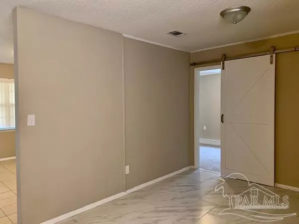 Pensacola, FL 32526,3490 N Blue Angel Pkwy