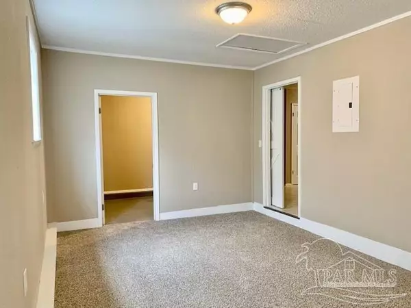 Pensacola, FL 32526,3490 N Blue Angel Pkwy