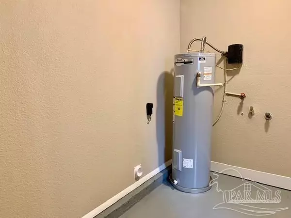 Pensacola, FL 32526,3490 N Blue Angel Pkwy