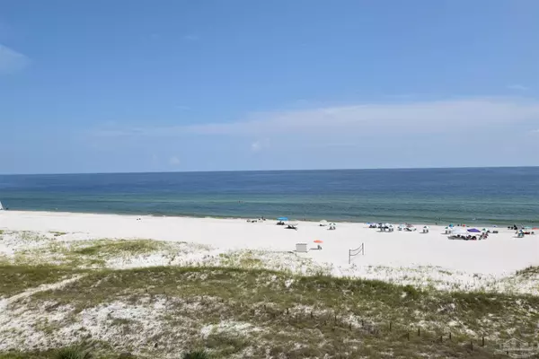 Perdido Key, FL 32507,17287 Perdido Key Dr