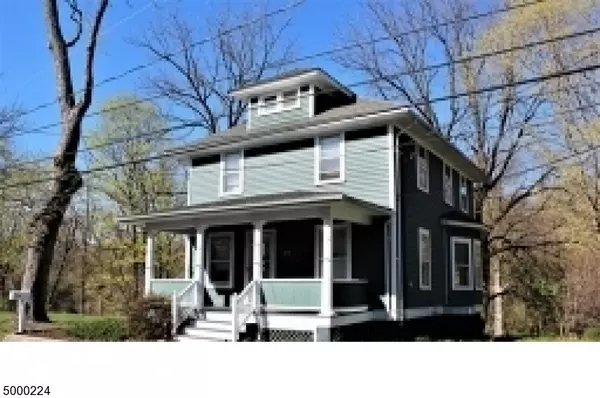 99 Carpenter St., Milford Boro, NJ 08848