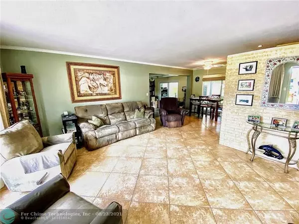 Wilton Manors, FL 33311,609 NW 30th Ct