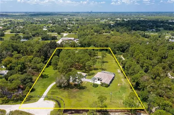 6330 Westwood Acres RD, Fort Myers, FL 33905