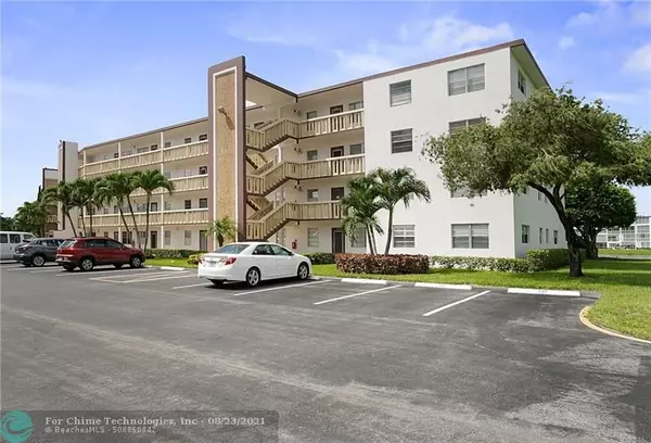 4079 Guildford E  #4079, Boca Raton, FL 33434