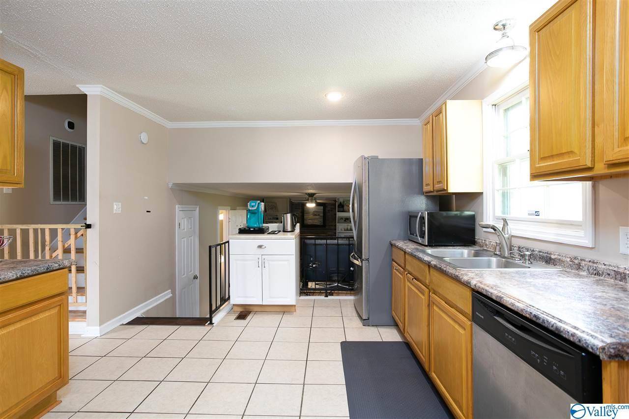 Huntsville, AL 35803,716 Mountain Gap Road SE
