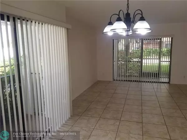 Coral Springs, FL 33065,11150 W Sample Rd  #50