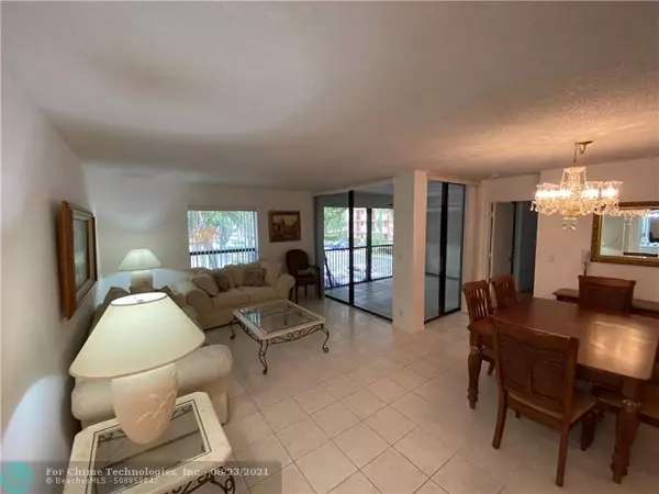 2774 Carambola Cir  #2774, Coconut Creek, FL 33066