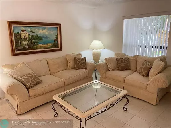 Coconut Creek, FL 33066,2774 Carambola Cir  #2774