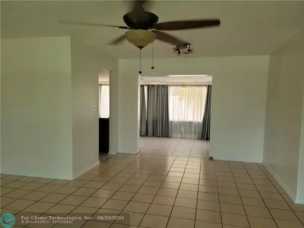 Margate, FL 33063,6433 NW 20th Ct