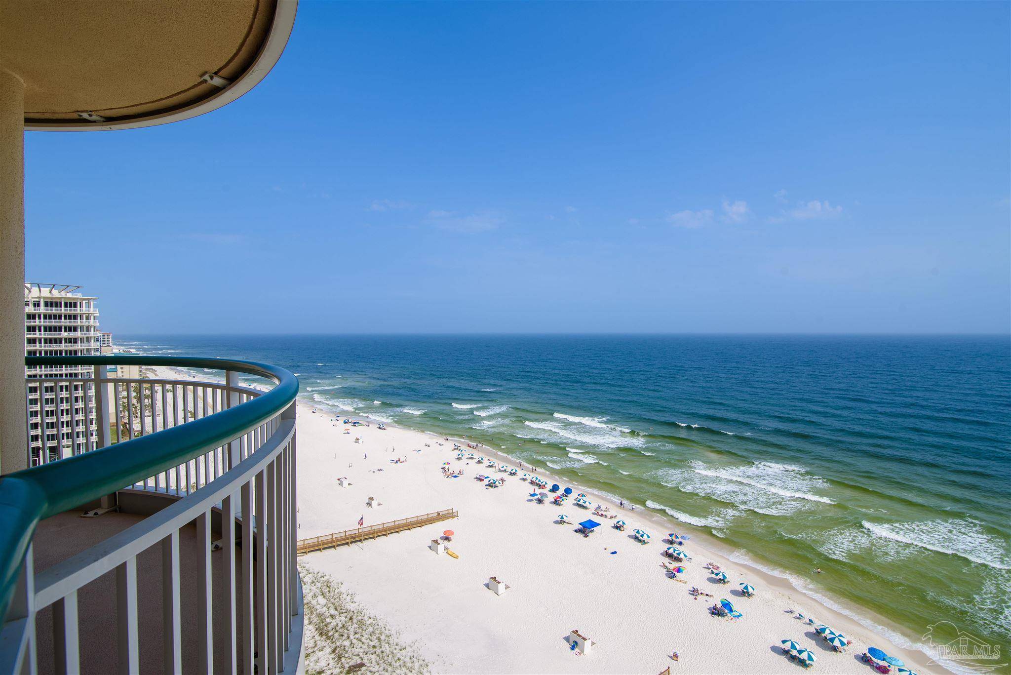 Pensacola, FL 32507,13601 Perdido Key Dr