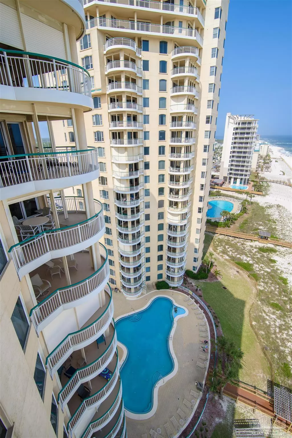 Pensacola, FL 32507,13601 Perdido Key Dr