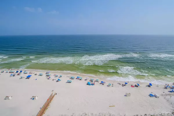 Pensacola, FL 32507,13601 Perdido Key Dr