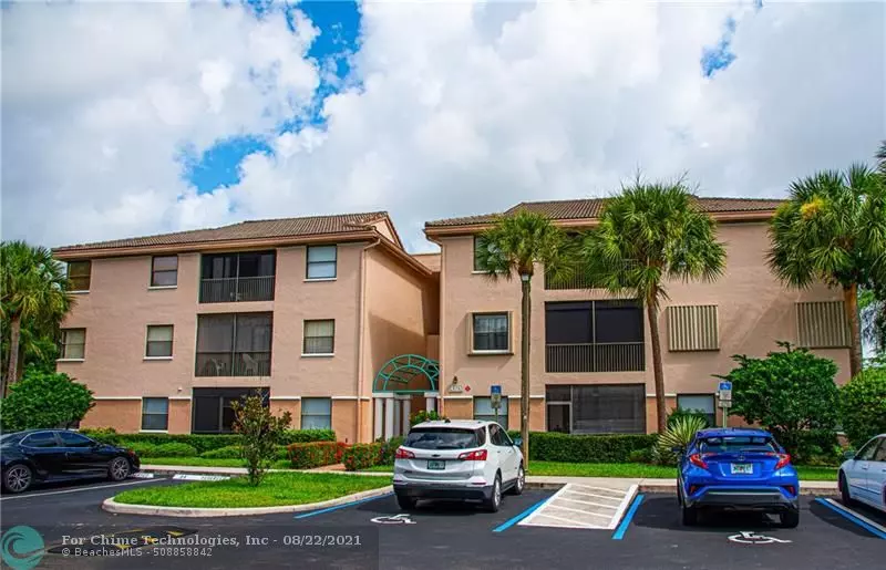 4121 Coral Tree Cir  #131, Coconut Creek, FL 33073