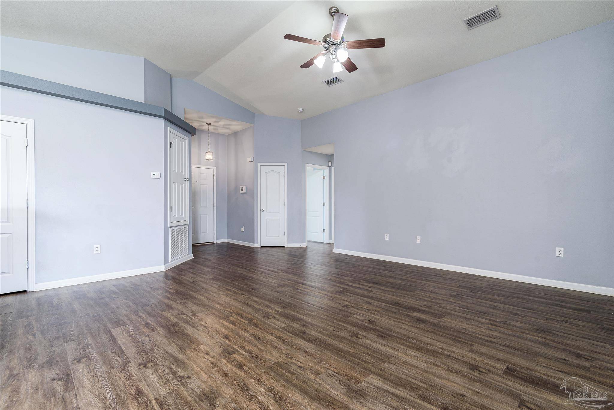 Navarre, FL 32566,7977 Promise Creek Rd