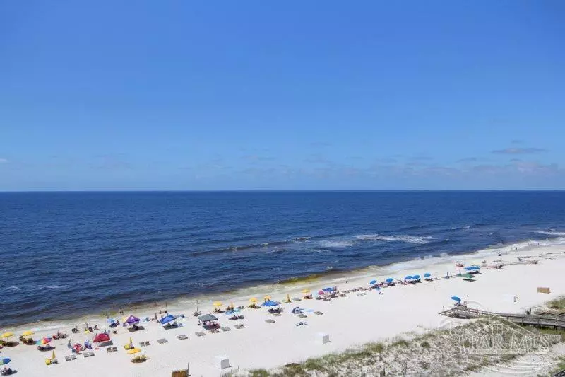 Pensacola, FL 32507,13753 Perdido Key Dr