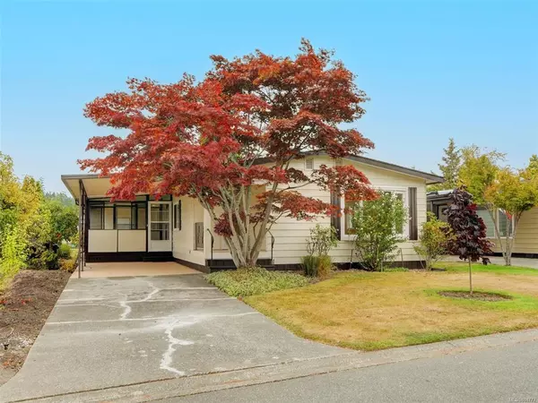 Sidney, BC V8L 4K4,9332 Village Way