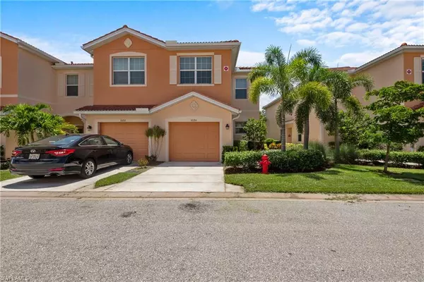 10190 Via Colomba CIR, Fort Myers, FL 33966