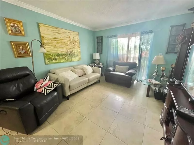 Hialeah, FL 33014,575 W 69th St  #209