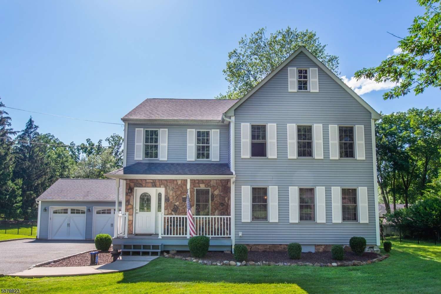 75 Passaic Valley Rd, Montville Twp., NJ 07045