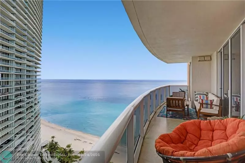 Sunny Isles Beach, FL 33160,18911 Collins Ave  #2802