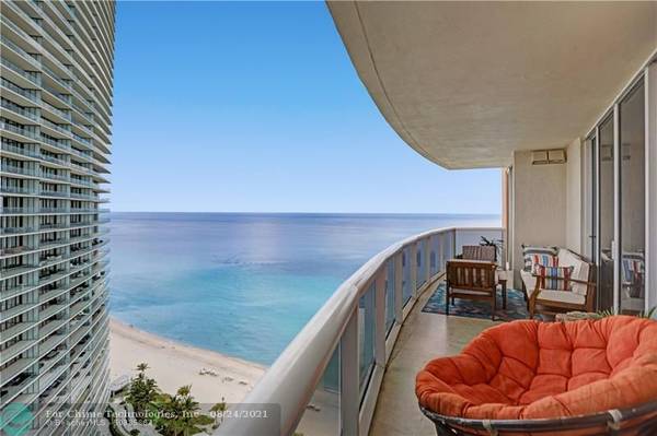 18911 Collins Ave  #2802,  Sunny Isles Beach,  FL 33160