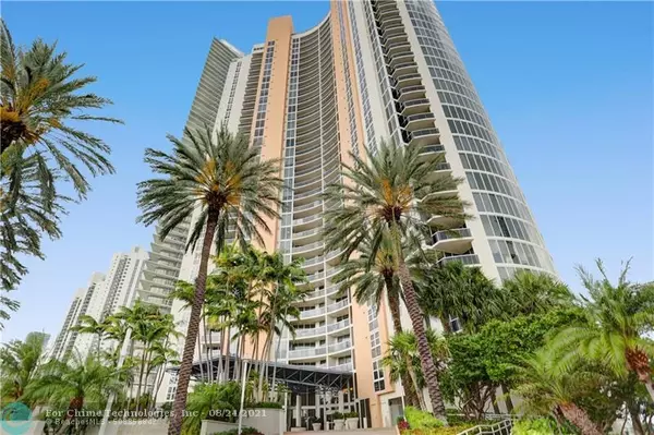 Sunny Isles Beach, FL 33160,18911 Collins Ave  #2802