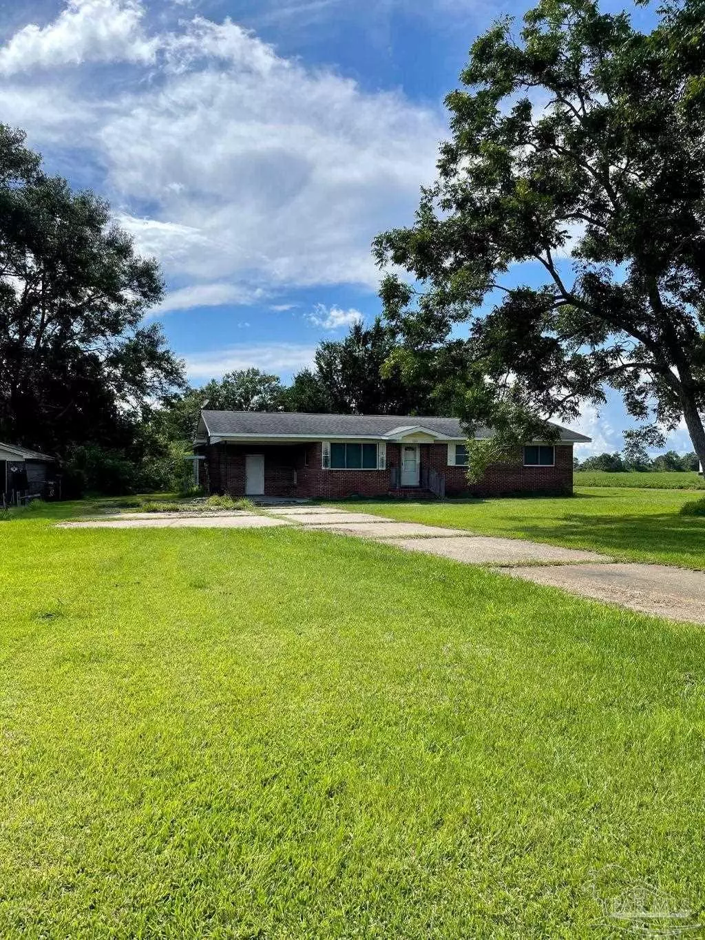 Molino, FL 32577,6681 N Hwy 29